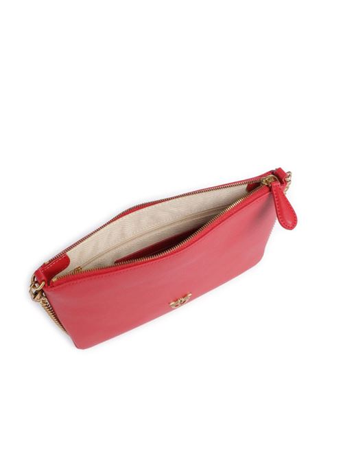 Borsa a tracolla flat classic Pinko PINKO | 100455-A0F1-R30Q