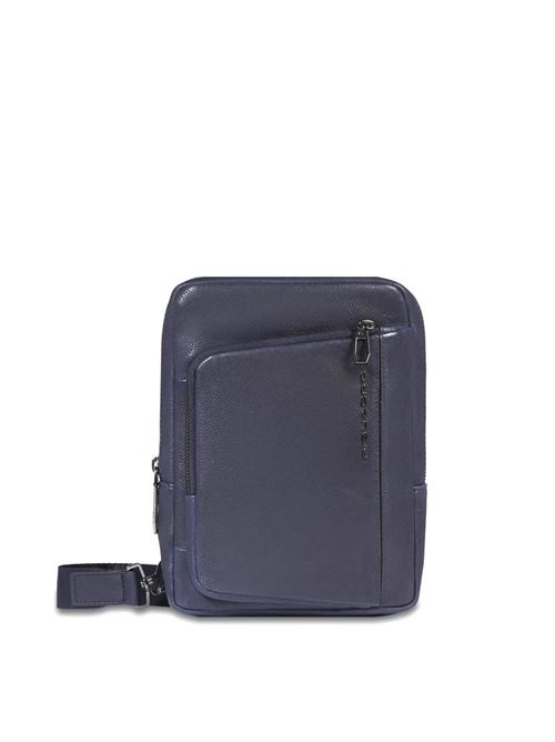  PIQUADRO | CA3084S134-BLU