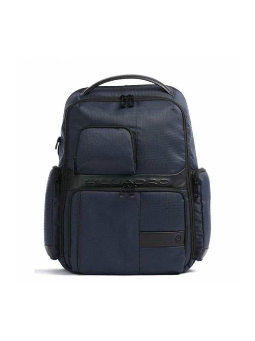  PIQUADRO | CA6239W129BM-BLU