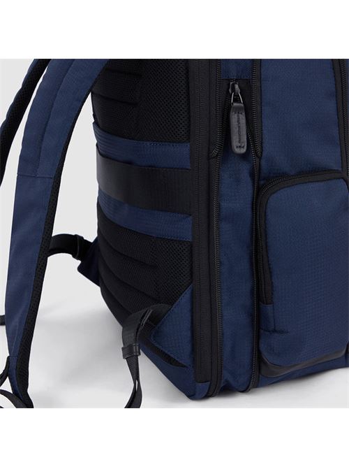  PIQUADRO | CA6239W129BM-BLU