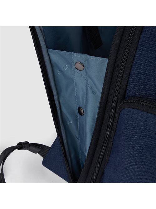  PIQUADRO | CA6239W129BM-BLU