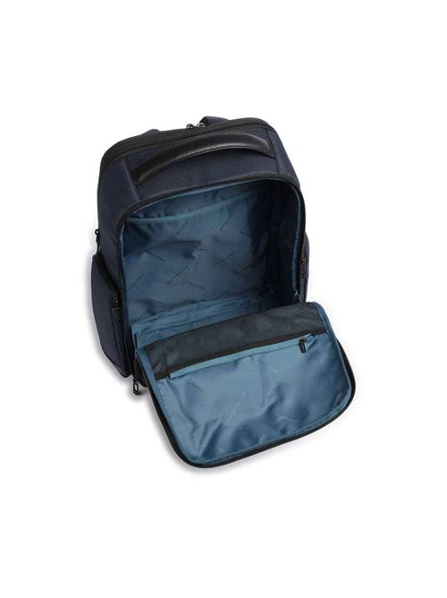  PIQUADRO | CA6239W129BM-BLU