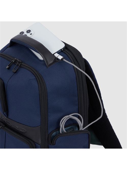  PIQUADRO | CA6239W129BM-BLU