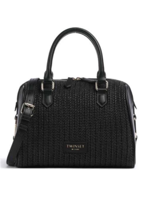 Borsa Bauletto Twinset TWINSET | 251TB7383-00006