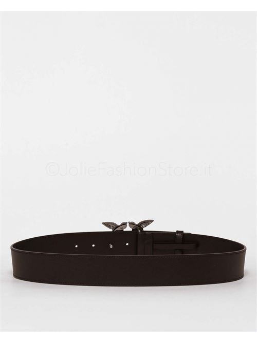 Cintura love berry belt PINKO PINKO | 1H20X5-Y6XUZ99