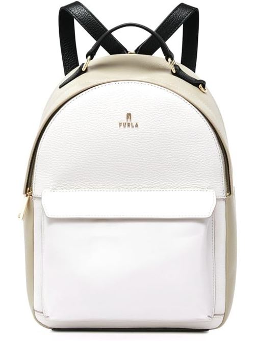  FURLA | WB01096-BX2516-1894S