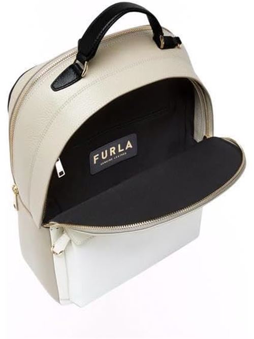  FURLA | WB01096-BX2516-1894S