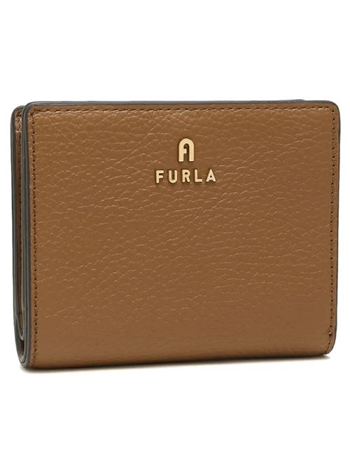  FURLA | WP00307-HSF000-03B00