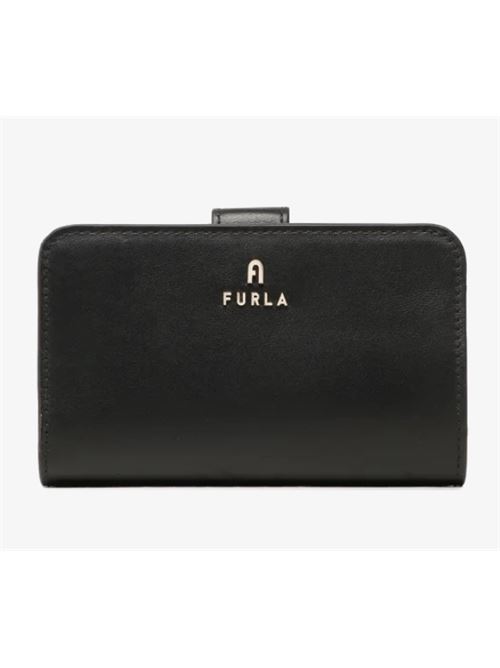  FURLA | WP00314-AX0733-O6000