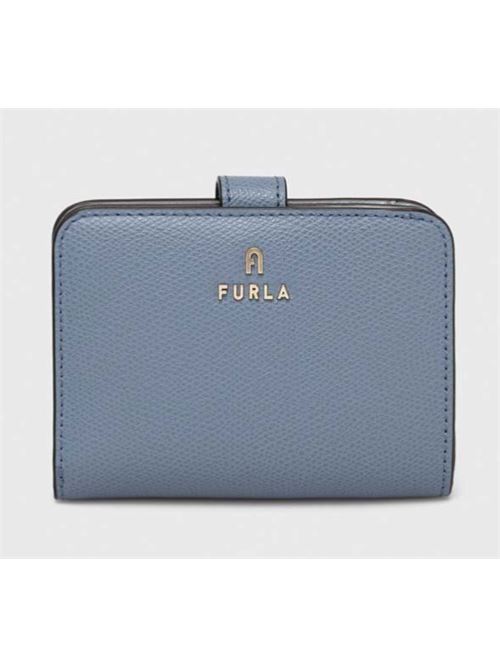  FURLA | WP00315-ARE000-2506S