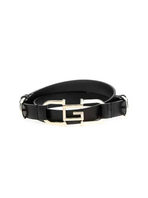  GUESS | BW7856-P3430-BLA