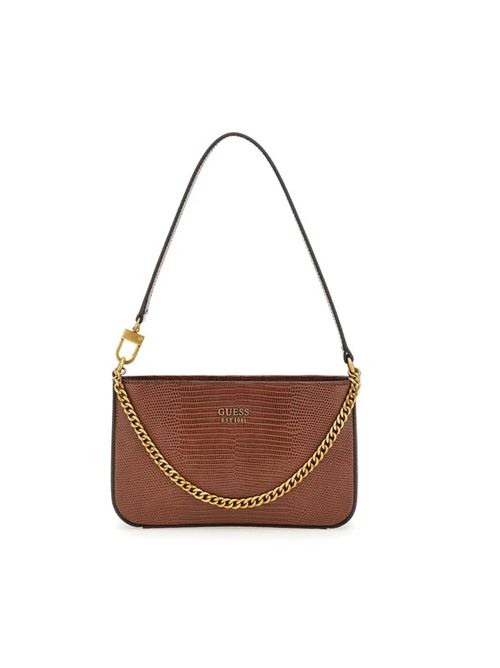 Borsa katey Guess GUESS | HWKA78-70720-COG