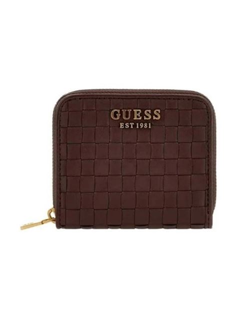  GUESS | SWWA87-74370-MHG