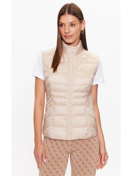 Gilet Guess GUESS | W3RN53-WF5C2-A90F