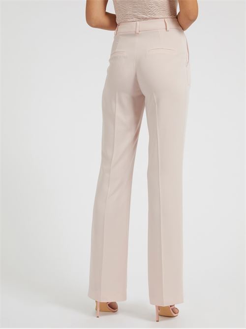 Pantalone chino carla Guess GUESS | W3YB11-WFKY2-G6O1