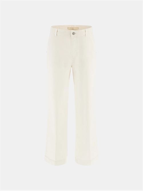 Pantalone darma Guess GUESS | W3YB27-WEQ74-G012