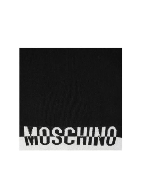 Sciarpa Moschino MOSCHINO | 30742-M2787-016