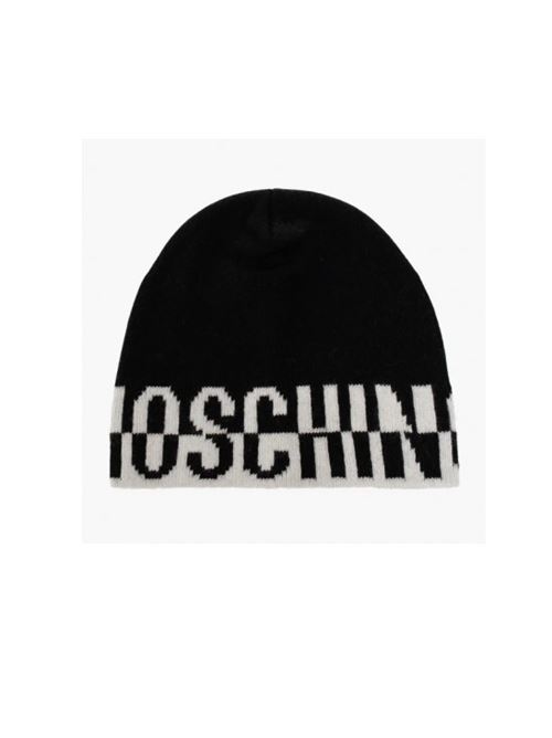  MOSCHINO | 65332-M2788-016