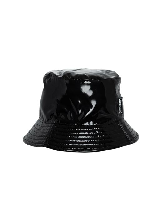 Cappello Moschino MOSCHINO | 65349-M2810-001