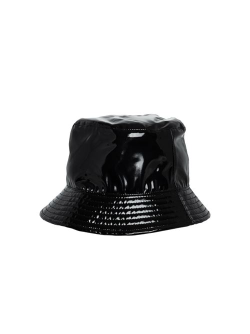 Cappello Moschino MOSCHINO | 65349-M2810-001