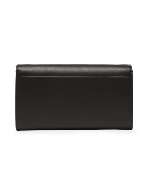 Borsa love one wallet Pinko PINKO | 100062-A0F1-Z99O