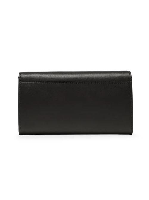 Borsa love one wallet Pinko PINKO | 100062-A0F1-Z99Q