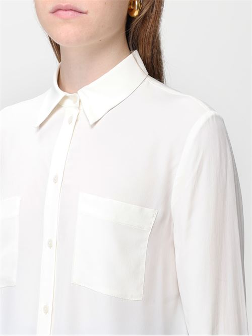 Camicia nora Pinko PINKO | 100124-8889-Z00