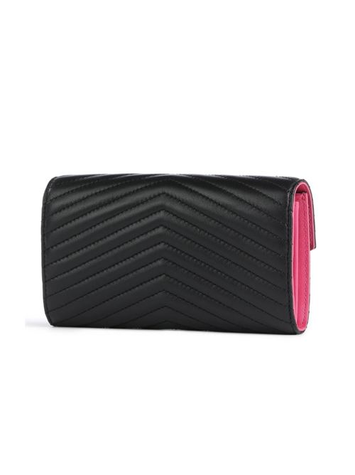 Portafoglio compact wallet Pinko PINKO | 100882-A0GK-Z99Q