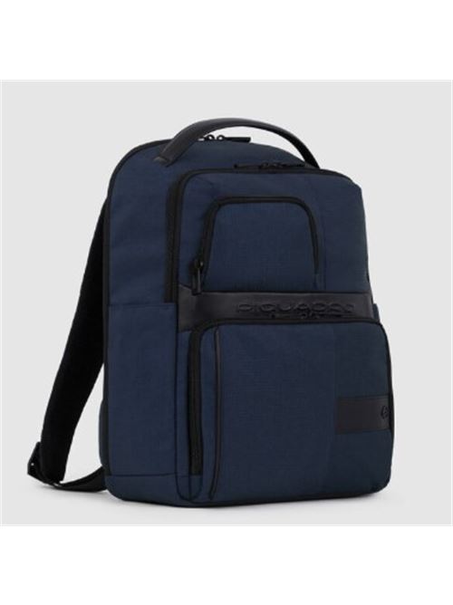  PIQUADRO | CA6238W129-BLU