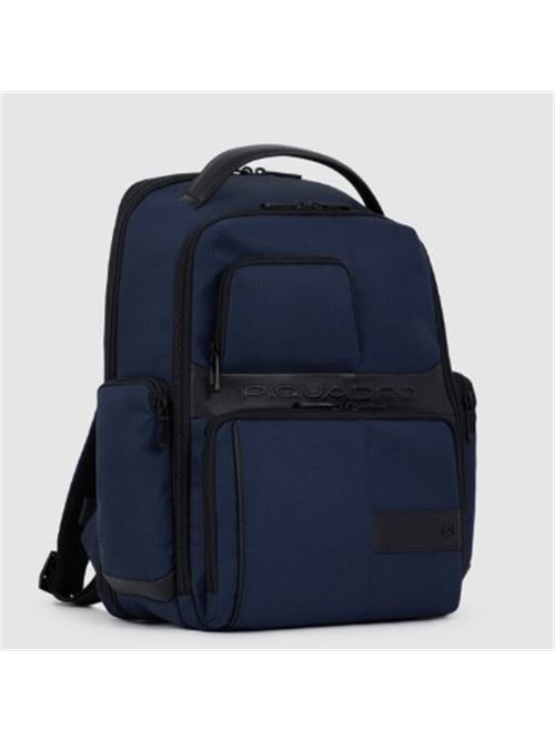  PIQUADRO | CA6239W129BM-BLU