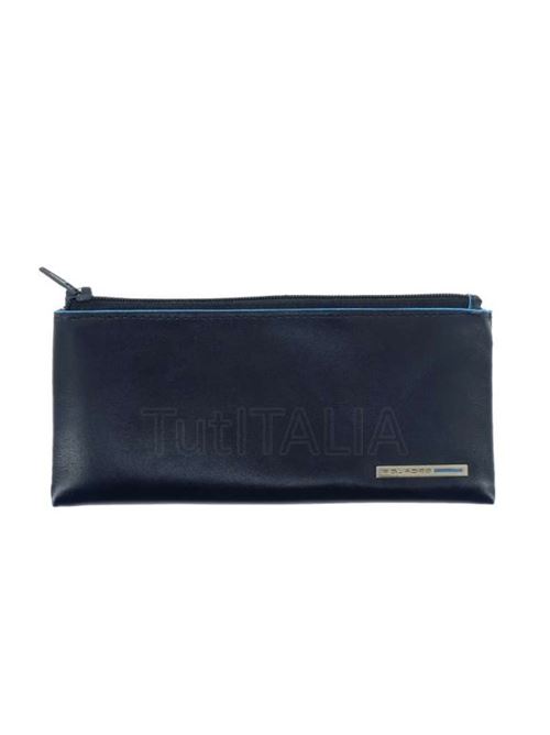  PIQUADRO | PC1514B2-BLU2