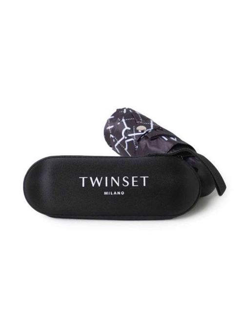 Ombrello Twinset TWINSET | 232TO5420-10252