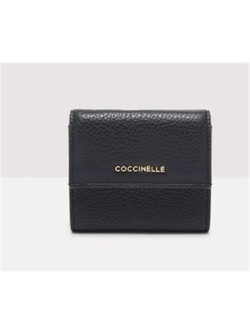  COCCINELLE | E2MW511B801-001