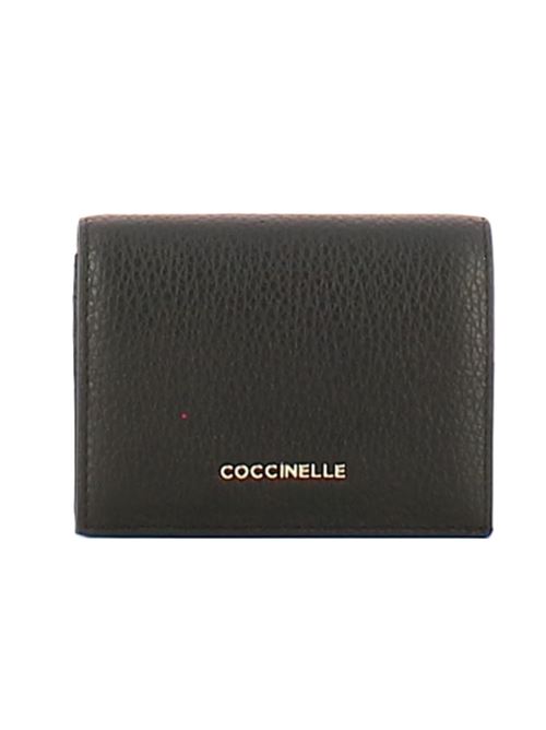  COCCINELLE | E2MW5172101-001