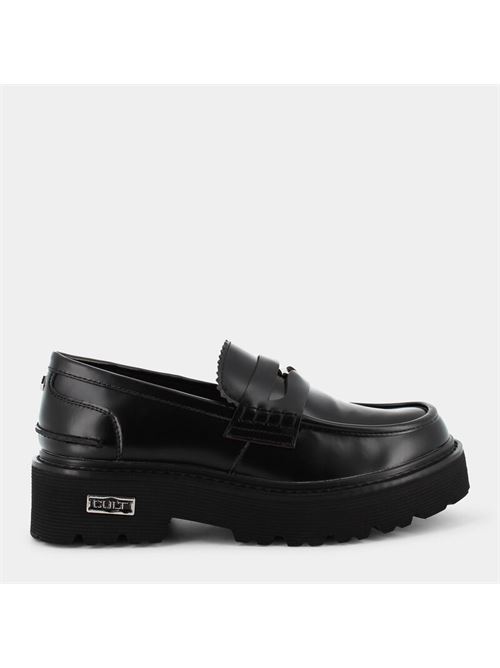  Cult | CLW394700-BLACK