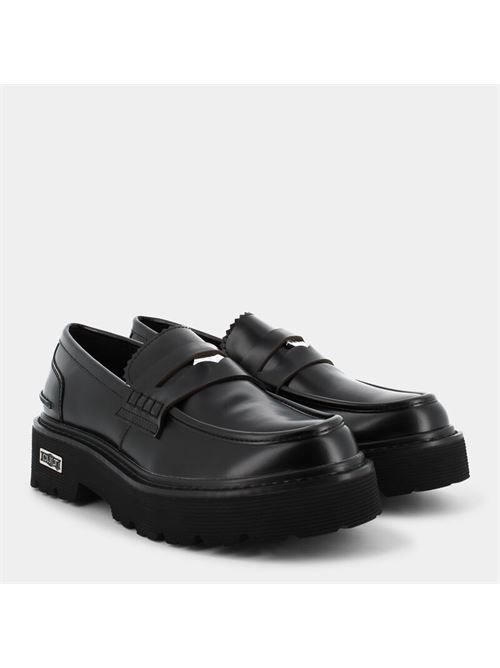  Cult | CLW394700-BLACK