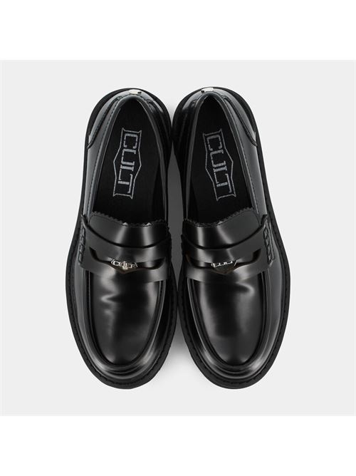  Cult | CLW394700-BLACK