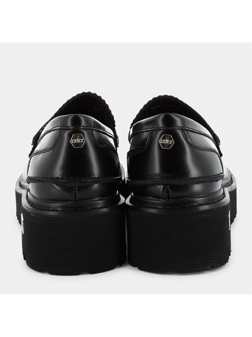  Cult | CLW394700-BLACK