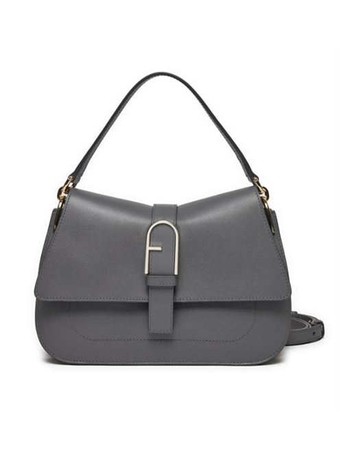  FURLA | WB00996-BX2045-2269S