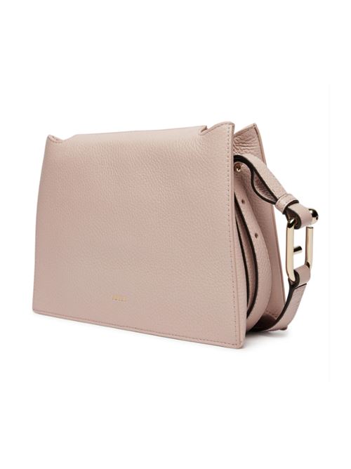  FURLA | WB01275-HSF000-2814S