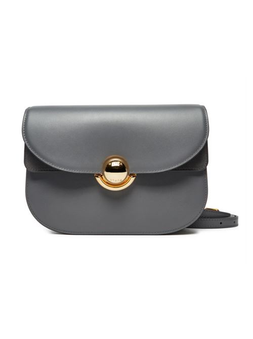  FURLA | WB01355-BX0428-2269S