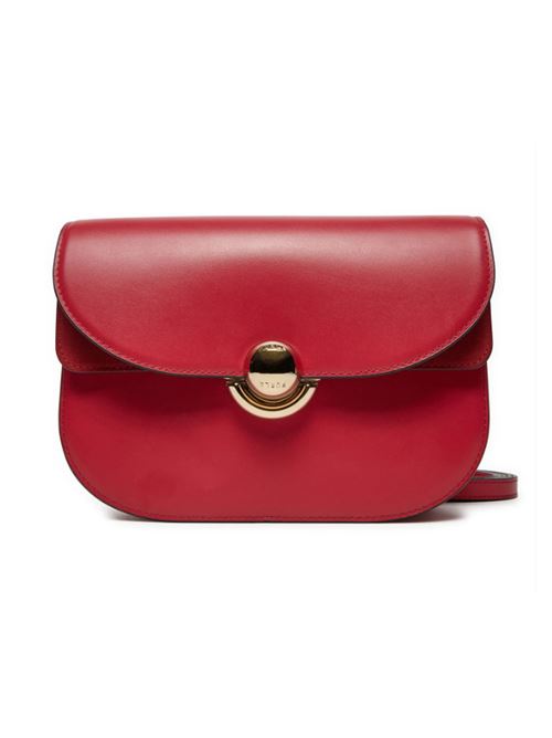  FURLA | WB01355-BX0428-2673S