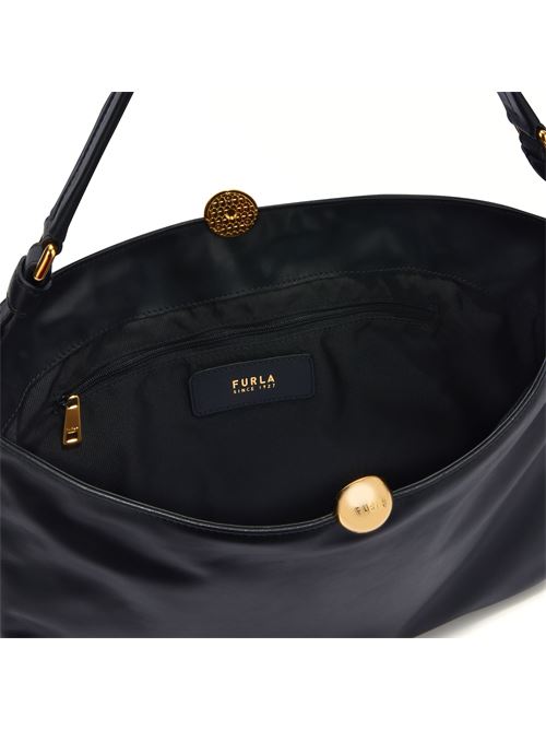  FURLA | WB01365-BX3168-O6000