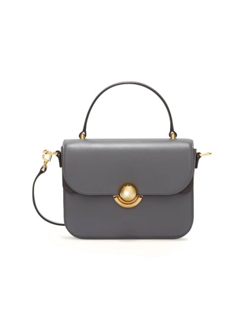  FURLA | WB01475-BX0428-2269S