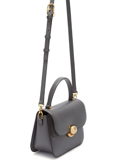  FURLA | WB01475-BX0428-2269S