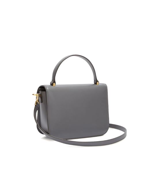  FURLA | WB01475-BX0428-2269S