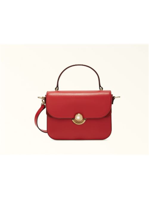  FURLA | WB01475-BX0428-2673S