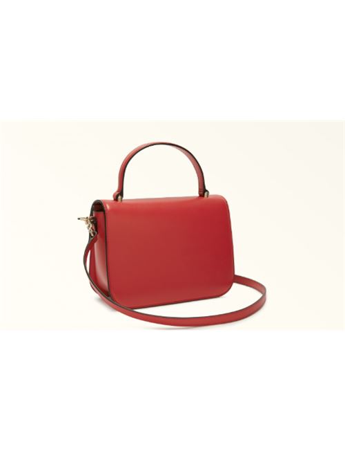  FURLA | WB01475-BX0428-2673S