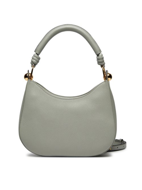  FURLA | WB01489-BX0176-3291S