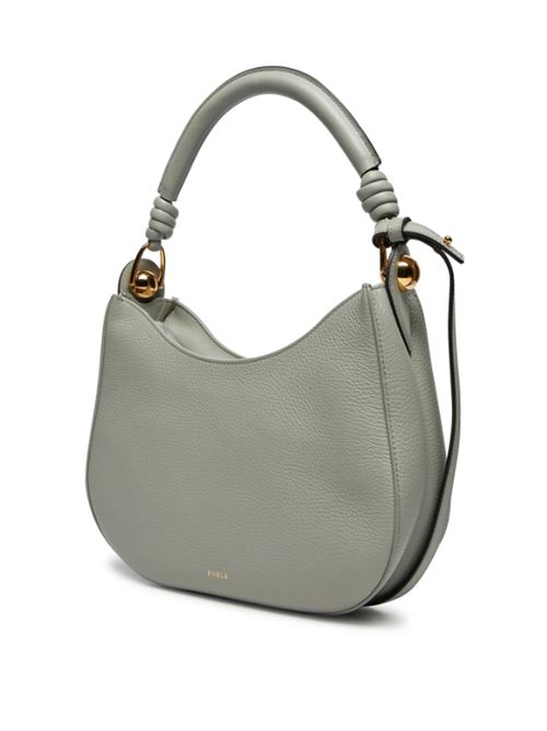  FURLA | WB01489-BX0176-3291S